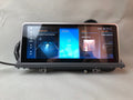 Bmw e70 cic android navigation unit x5 x6 series multimedia e71 e72 gps system
