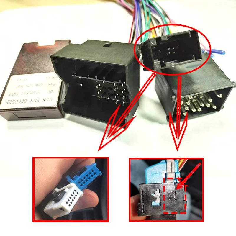 JIUYIN 9 inch Android Smart System For BMW E46 M3 318/320/325/330/335 Carplay Android Auto 2 Din autoradio HD Touch Screen