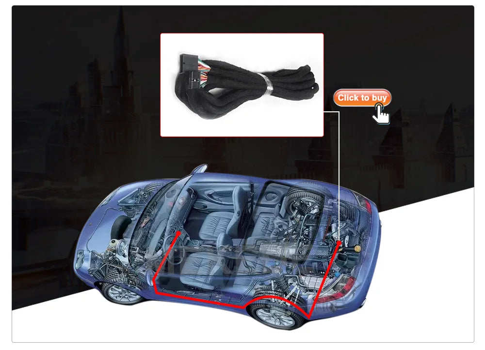 JIUYIN 9 inch Android Smart System For BMW E46 M3 318/320/325/330/335 Carplay Android Auto 2 Din autoradio HD Touch Screen