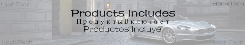 Angel Eyes Kit 6000L Cotton White Ring Light For BMW E46 325ci 330ci Convertible Coupe 2004 2005 2006 LCI Xenon Headlight