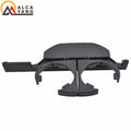 Car Dash Mounted Console Cup Holder Front Right/Left Retractable Drinks Holder for BMW E39 Professional Accessories For BMW