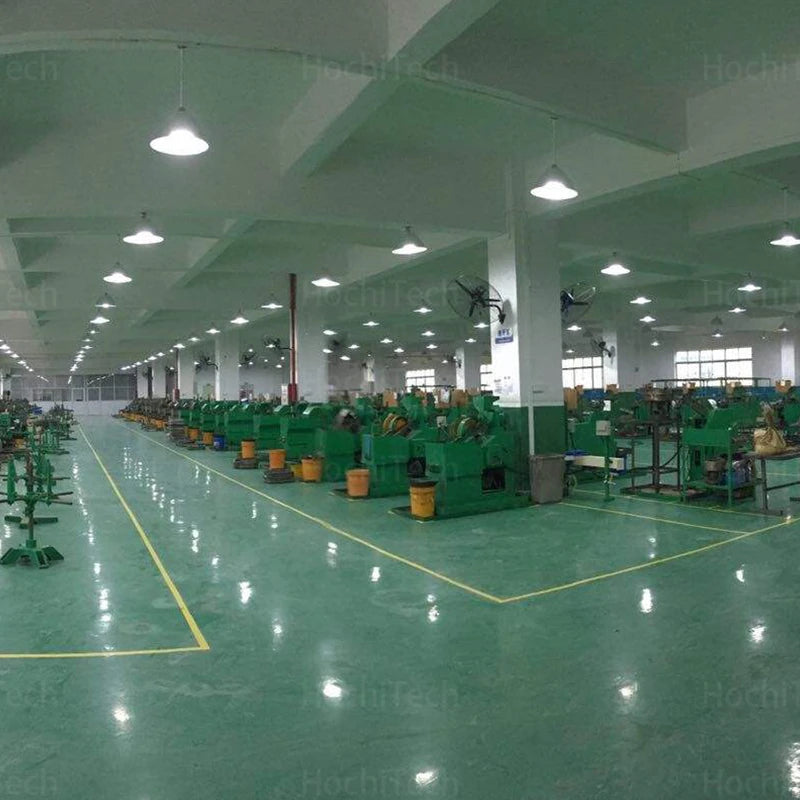 Angel Eyes Kit 6000L Cotton White Ring Light For BMW E46 325ci 330ci Convertible Coupe 2004 2005 2006 LCI Xenon Headlight