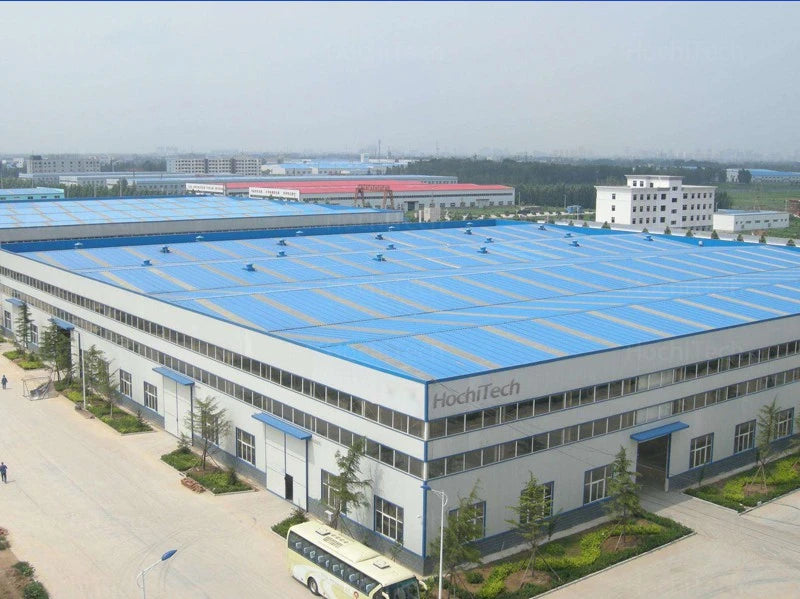 Angel Eyes Kit 6000L Cotton White Ring Light For BMW E46 325ci 330ci Convertible Coupe 2004 2005 2006 LCI Xenon Headlight