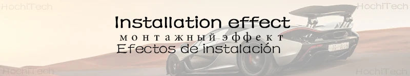 Angel Eyes Kit 6000L Cotton White Ring Light For BMW E46 325ci 330ci Convertible Coupe 2004 2005 2006 LCI Xenon Headlight