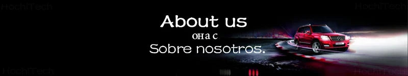 Angel Eyes Kit 6000L Cotton White Ring Light For BMW E46 325ci 330ci Convertible Coupe 2004 2005 2006 LCI Xenon Headlight