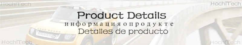 Angel Eyes Kit 6000L Cotton White Ring Light For BMW E46 325ci 330ci Convertible Coupe 2004 2005 2006 LCI Xenon Headlight