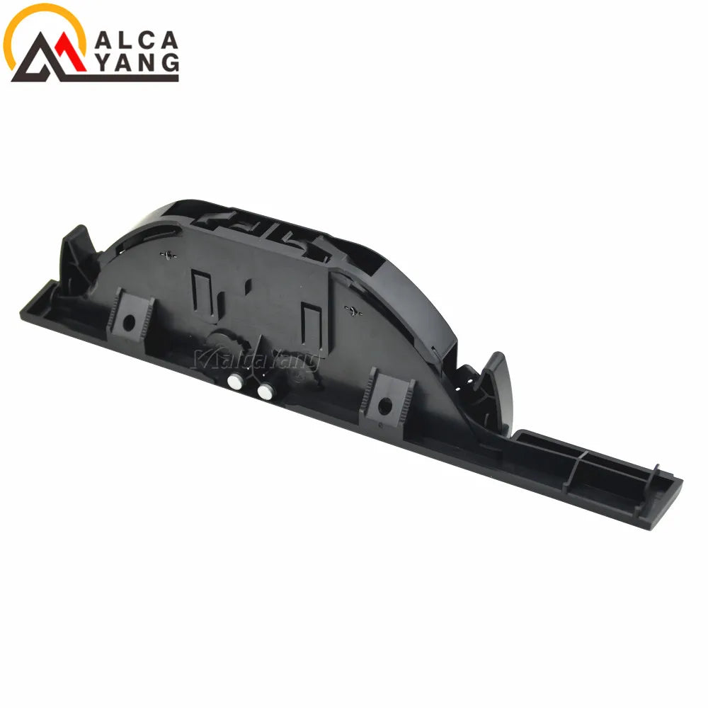 Car Dash Mounted Console Cup Holder Front Right/Left Retractable Drinks Holder for BMW E39 Professional Accessories For BMW