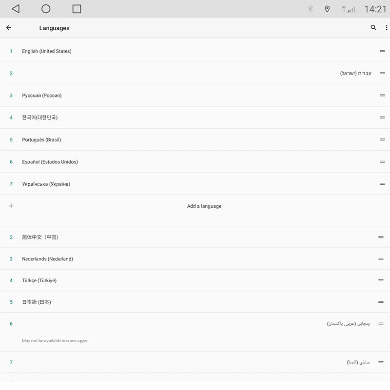 JIUYIN 9 inch Android Smart System For BMW E46 M3 318/320/325/330/335 Carplay Android Auto 2 Din autoradio HD Touch Screen