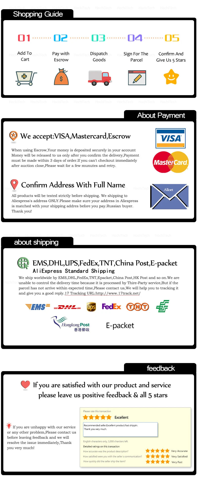 Angel Eyes Kit 6000L Cotton White Ring Light For BMW E46 325ci 330ci Convertible Coupe 2004 2005 2006 LCI Xenon Headlight