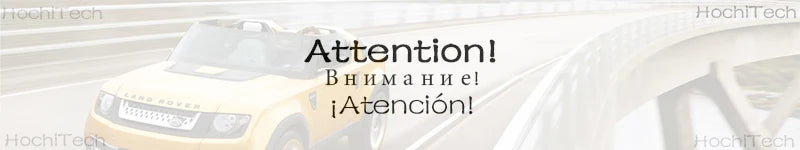 Angel Eyes Kit 6000L Cotton White Ring Light For BMW E46 325ci 330ci Convertible Coupe 2004 2005 2006 LCI Xenon Headlight