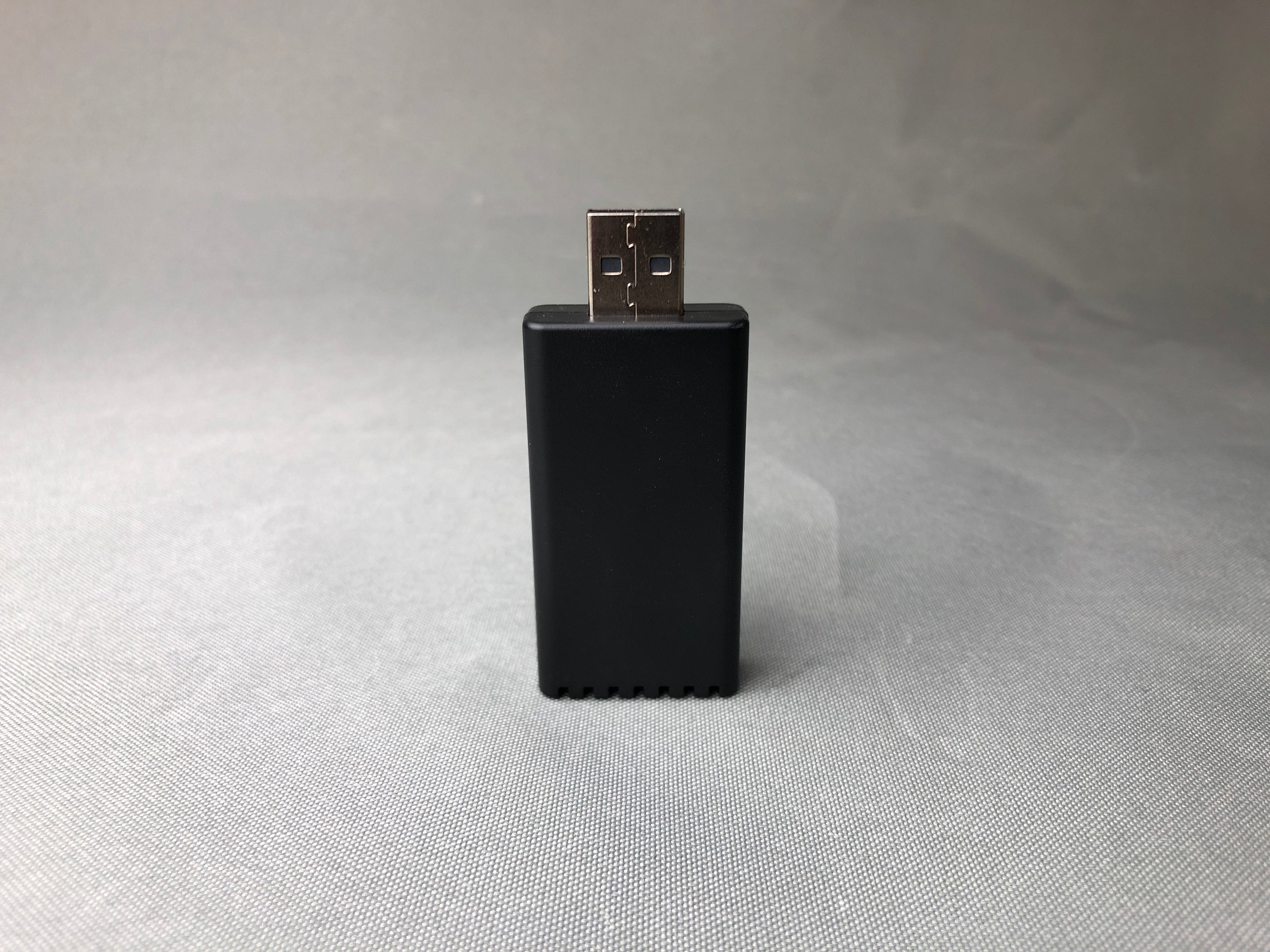 USB Wired to Wireless CarPlay Adapter Box for Apple Carplay Car OEM Wired CarPlay To Wireless CarPlay Dongle Plug and Play