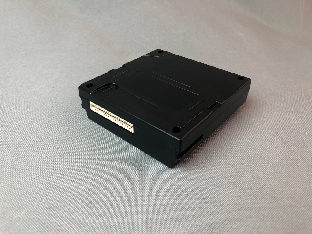 Mercedes Benz NTG 4.5 Becker Apple CarPlay Android Car Media A B C E CLA GLA GLK ML