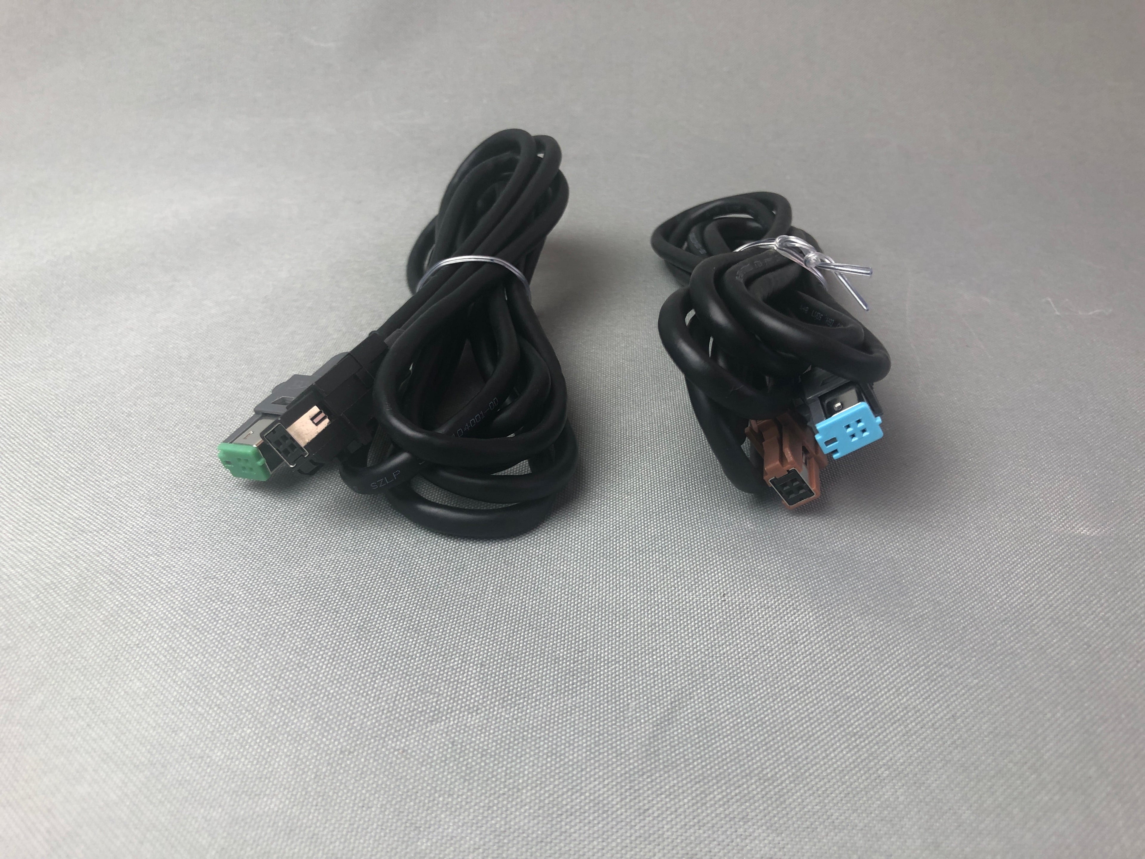 Mazda CX-5 CX-3 MX-5 CX-9 CarPlay Box Android Auto car interface adapter USB wired