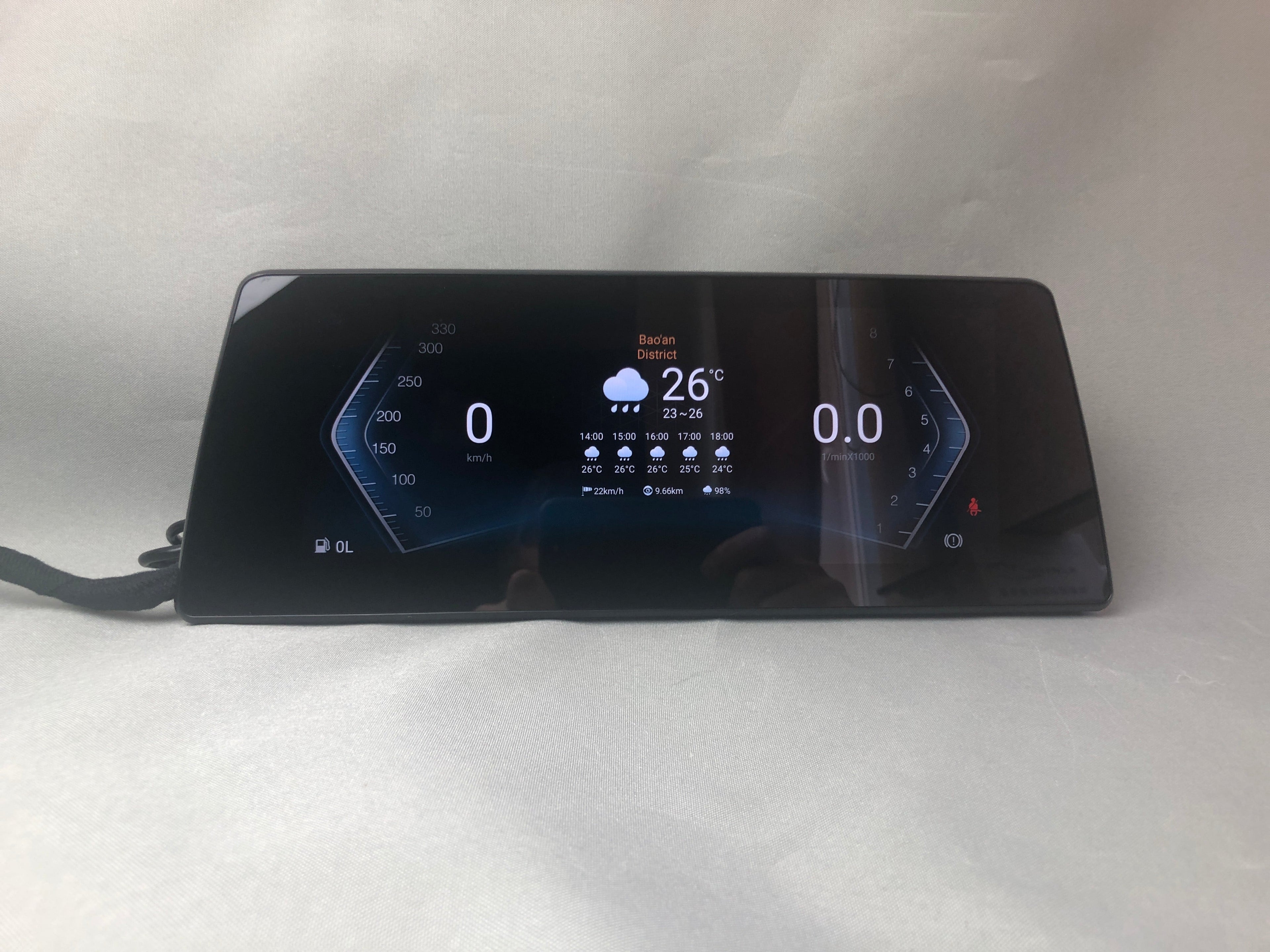 BMW X5 F15 X6 F16 Android navigation unit navi multimedia gps system Carplay