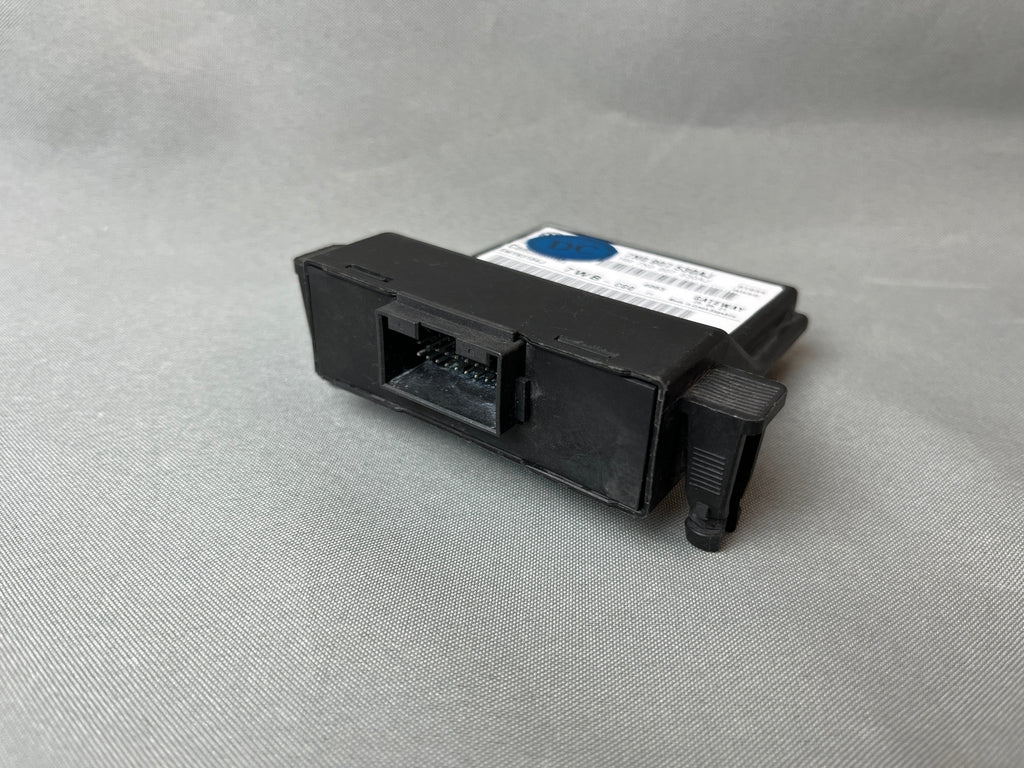 Can Bus Gateway Module 7N0907530AJ Control Unit for VW CC Eos Scirocco Passat MK7 B6 Golf MK6 Sharan Vento