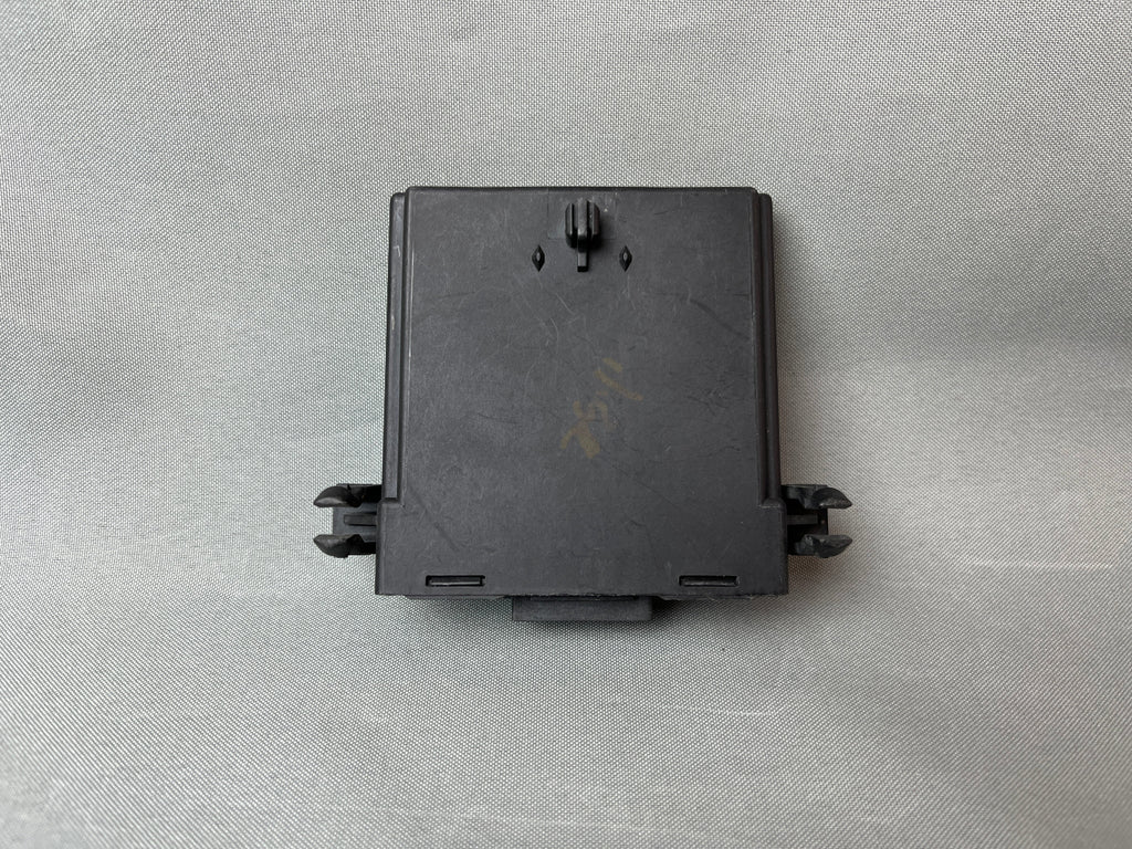 Can Bus Gateway Module 7N0907530AJ Control Unit for VW CC Eos Scirocco Passat MK7 B6 Golf MK6 Sharan Vento