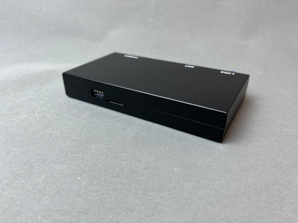 Peugeot 2013-2017 MMI CarPlay Box Android Auto car interface adapter 408 508 2008 3008