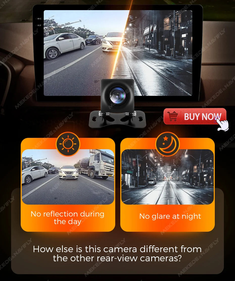 NaviFly Android Car Radio For BMW E39 M5 1997 1998 1999 2000-2003 Multimedia CarPlay AUTO SWC GPS Navigation Stereo Player BT