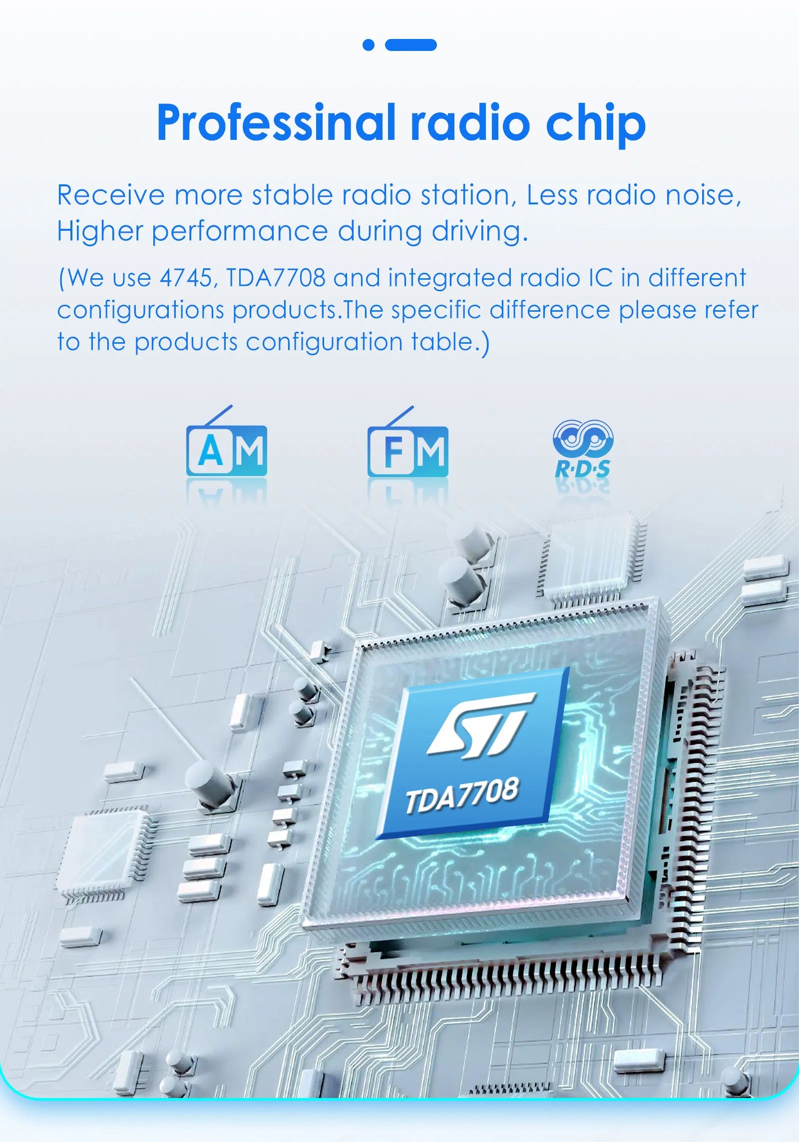 Hizpo Android Auto Car Multimedia Radio For BMW E46 M3 318/320/325/330/335 4G CarPlay GPS 2din Autoradio Navigation Wifi DSP RDS