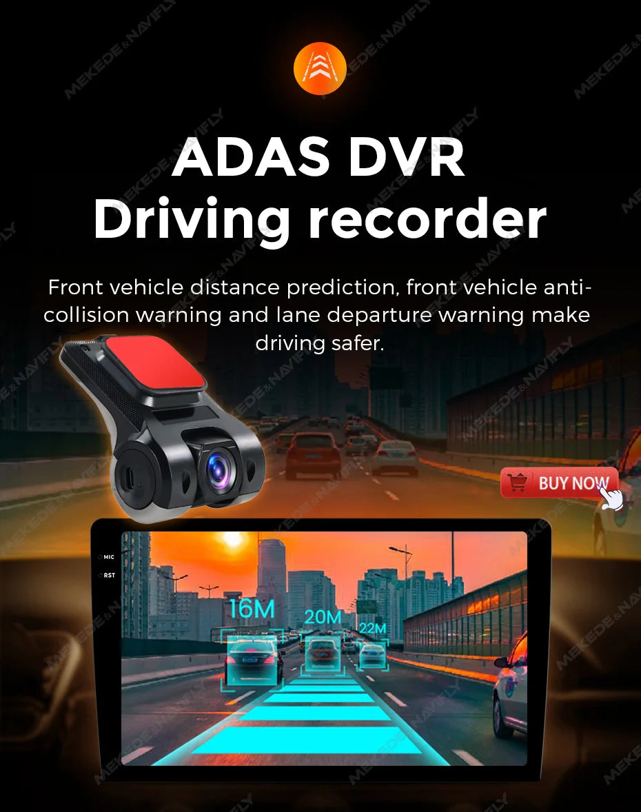 NaviFly Android Car Radio For BMW E39 M5 1997 1998 1999 2000-2003 Multimedia CarPlay AUTO SWC GPS Navigation Stereo Player BT