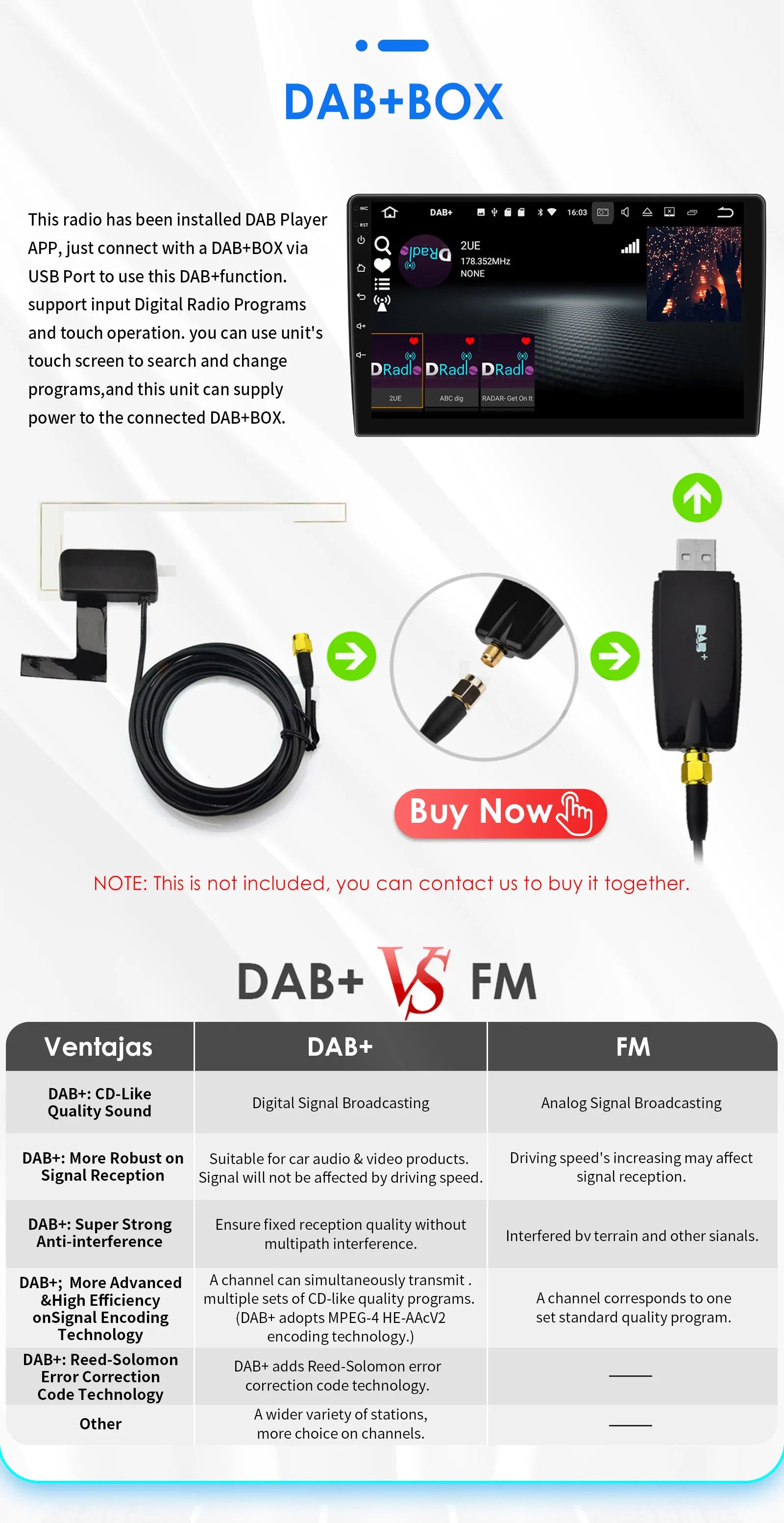 Hizpo Android Auto Car Multimedia Radio For BMW E46 M3 318/320/325/330/335 4G CarPlay GPS 2din Autoradio Navigation Wifi DSP RDS