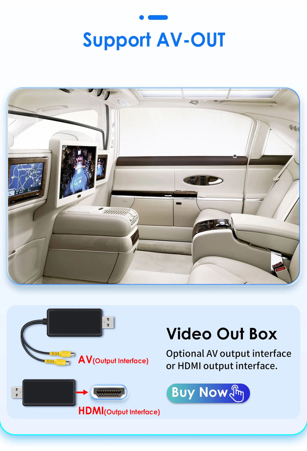 Hizpo Android Auto Car Multimedia Radio For BMW E46 M3 318/320/325/330/335 4G CarPlay GPS 2din Autoradio Navigation Wifi DSP RDS