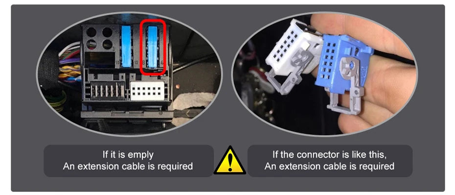 NaviFly Android Car Radio For BMW E39 M5 1997 1998 1999 2000-2003 Multimedia CarPlay AUTO SWC GPS Navigation Stereo Player BT