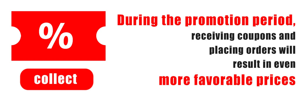 12.3'' Digital Dashboard For BMW F10 F11 F18 F06 F12 F13 F01 F02 F03 F25 F26 F15 F16 LCD Panel Speedometer Virtual Instrument