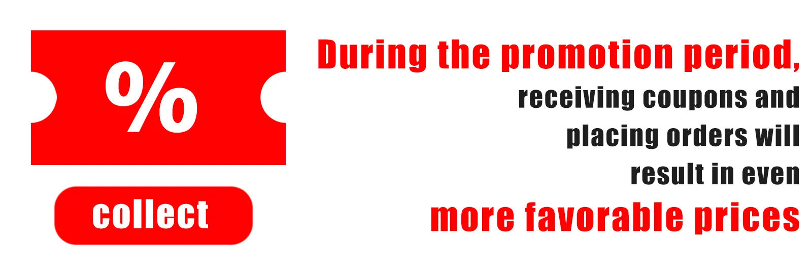 12.3'' Digital Dashboard For BMW F10 F11 F18 F06 F12 F13 F01 F02 F03 F25 F26 F15 F16 LCD Panel Speedometer Virtual Instrument