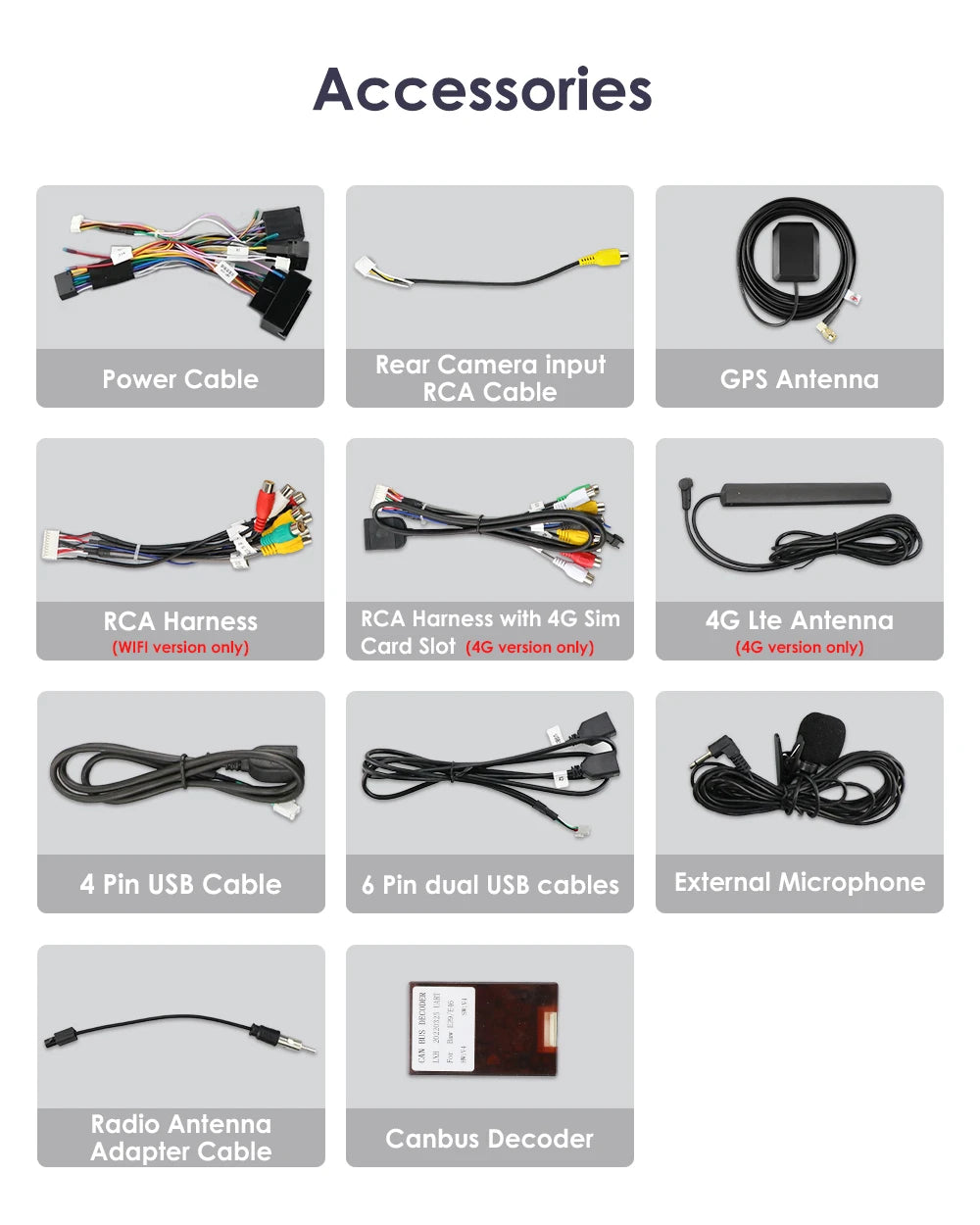 Hizpo Android Auto Car Multimedia Radio For BMW E46 M3 318/320/325/330/335 4G CarPlay GPS 2din Autoradio Navigation Wifi DSP RDS