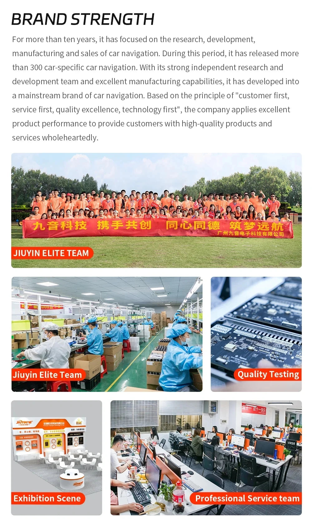 JIUYIN 9 inch Android Smart System For BMW E46 M3 318/320/325/330/335 Carplay Android Auto 2 Din autoradio HD Touch Screen