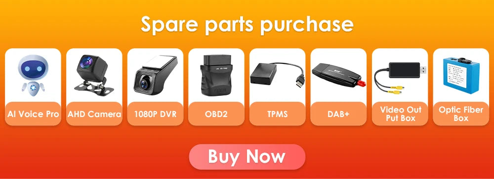 Hizpo Android Auto Car Multimedia Radio For BMW E46 M3 318/320/325/330/335 4G CarPlay GPS 2din Autoradio Navigation Wifi DSP RDS