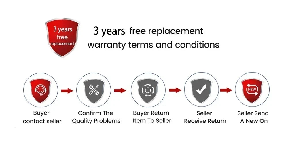 NaviFly Android Car Radio For BMW E39 M5 1997 1998 1999 2000-2003 Multimedia CarPlay AUTO SWC GPS Navigation Stereo Player BT