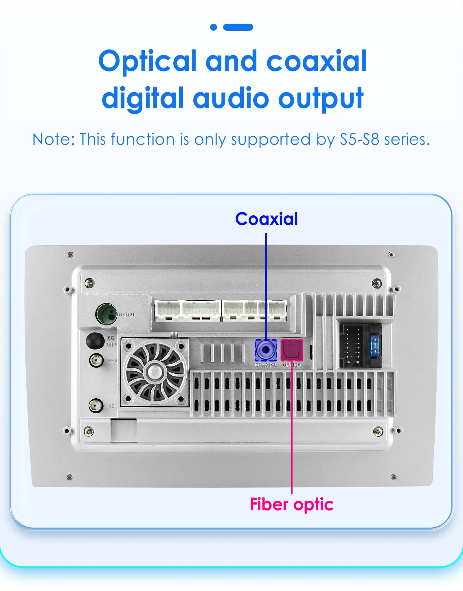 Hizpo Android Auto Car Multimedia Radio For BMW E46 M3 318/320/325/330/335 4G CarPlay GPS 2din Autoradio Navigation Wifi DSP RDS