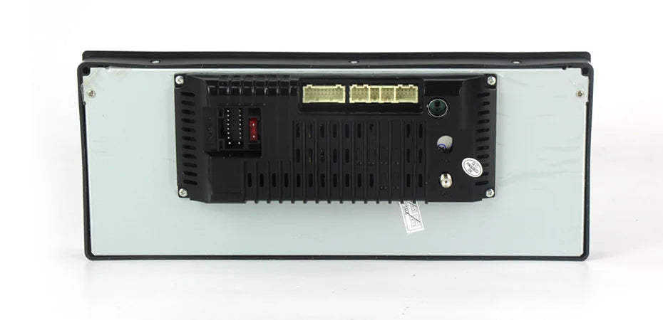 NaviFly Android Car Radio For BMW E39 M5 1997 1998 1999 2000-2003 Multimedia CarPlay AUTO SWC GPS Navigation Stereo Player BT