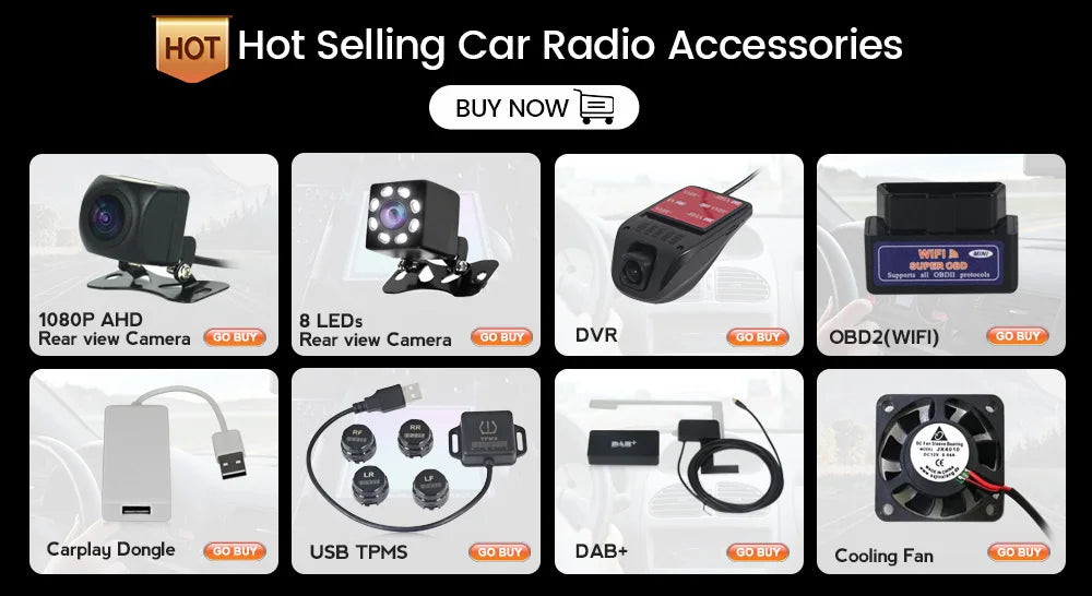 NaviFly Android Car Radio For BMW E39 M5 1997 1998 1999 2000-2003 Multimedia CarPlay AUTO SWC GPS Navigation Stereo Player BT