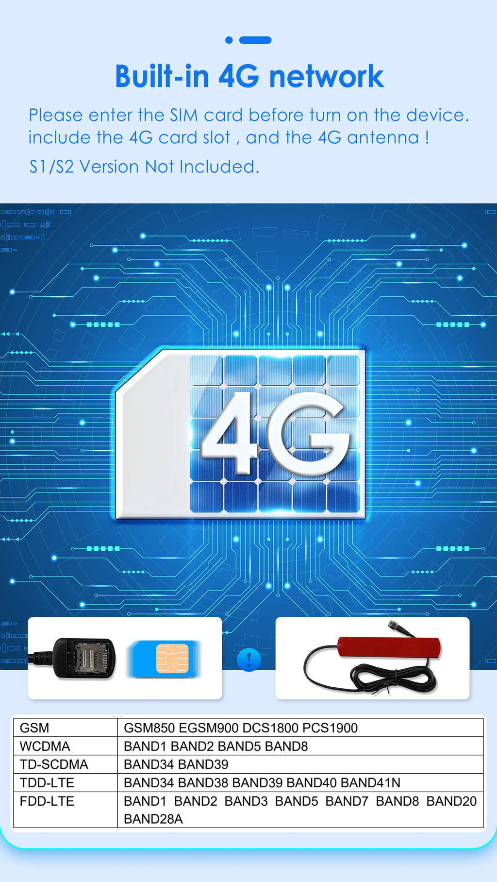 Hizpo Android Auto Car Multimedia Radio For BMW E46 M3 318/320/325/330/335 4G CarPlay GPS 2din Autoradio Navigation Wifi DSP RDS