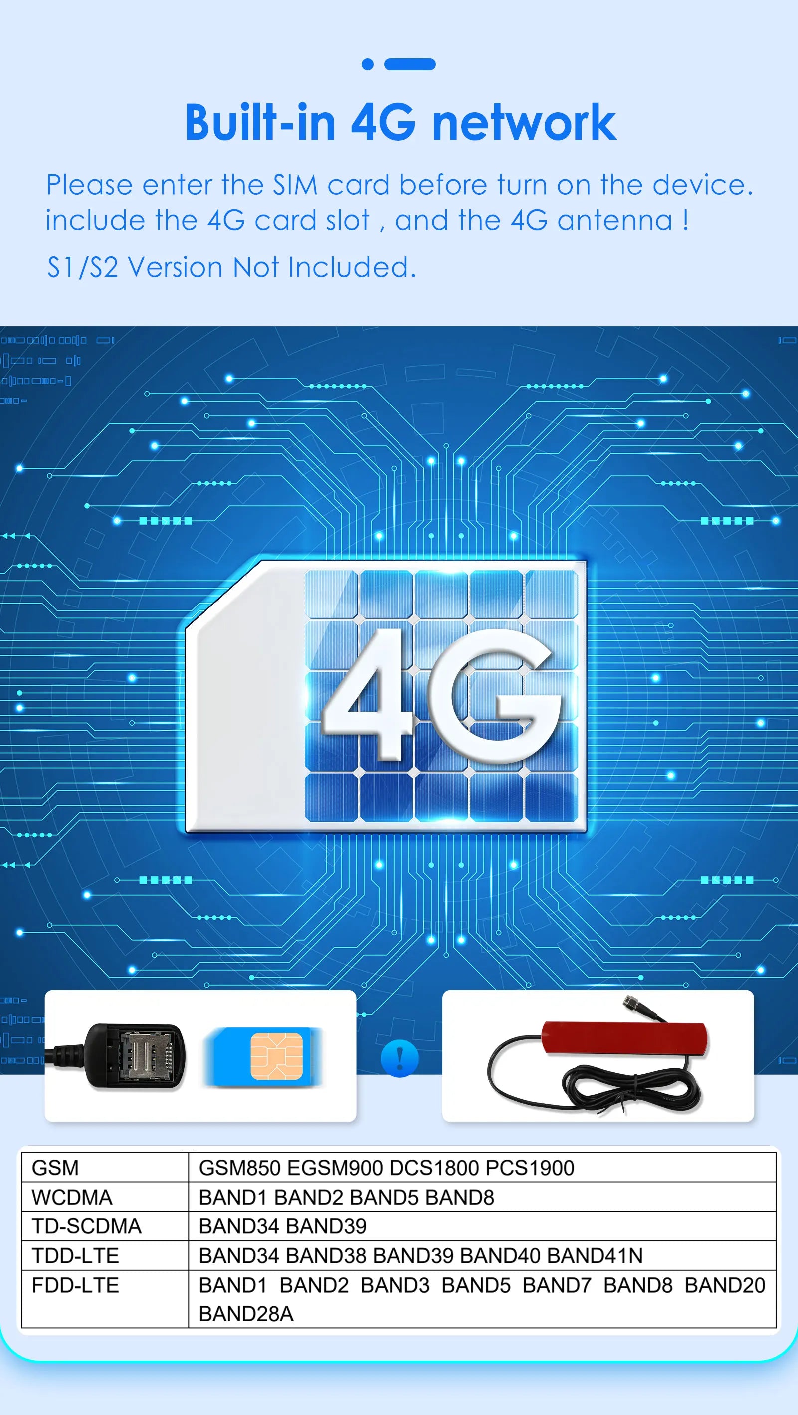 Hizpo Android Auto Car Multimedia Radio For BMW E46 M3 318/320/325/330/335 4G CarPlay GPS 2din Autoradio Navigation Wifi DSP RDS