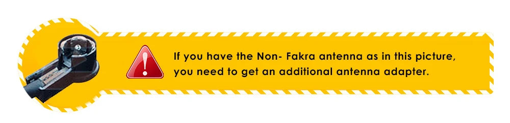 Hizpo Android Auto Car Multimedia Radio For BMW E46 M3 318/320/325/330/335 4G CarPlay GPS 2din Autoradio Navigation Wifi DSP RDS