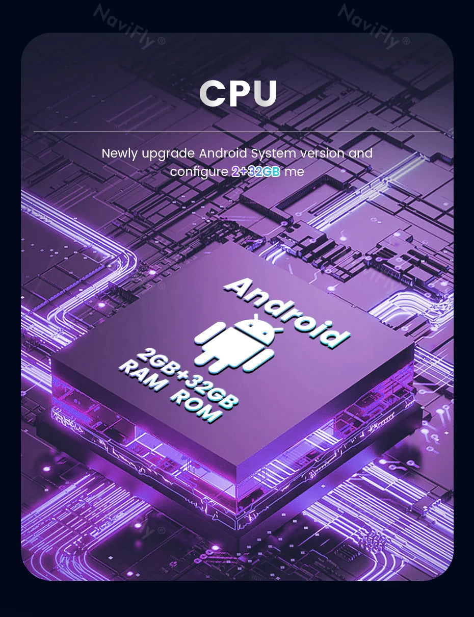 NaviFly Android Car Radio For BMW E39 M5 1997 1998 1999 2000-2003 Multimedia CarPlay AUTO SWC GPS Navigation Stereo Player BT