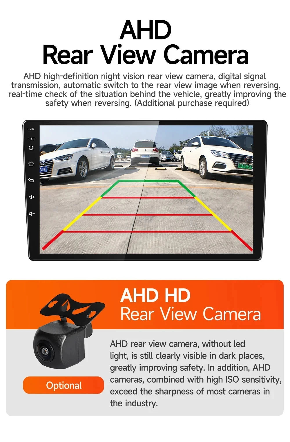 JIUYIN 9 inch Android Smart System For BMW E46 M3 318/320/325/330/335 Carplay Android Auto 2 Din autoradio HD Touch Screen