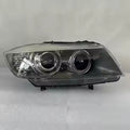 BMW E9x Bi-Xenon NEW Headlights (left & right) (possible modification BiLed)