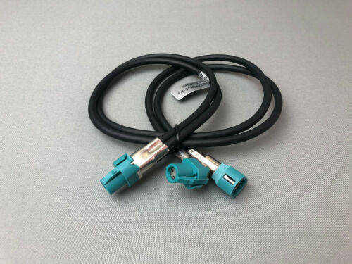 Mercedes Benz NTG 4.5 Apple CarPlay Android Car Media Box W212 W176 W246 C218